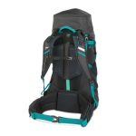 High Sierra® Pathway 2.0 Water Repellant 60L Backpack - 9