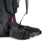 High Sierra® Pathway 2.0 Water Repellant 75L Backpack - 4