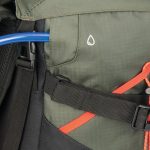 High Sierra® Pathway 2.0 Water Repellant 75L Backpack - 5
