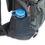 High Sierra® Pathway 2.0 Water Repellant 75L Backpack - 6