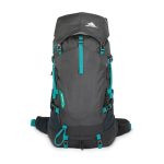High Sierra® Pathway 2.0 Water Repellant 75L Backpack - 9