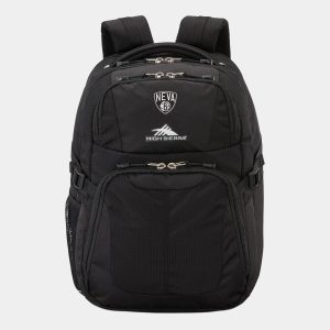 High Sierra® Pendall Executive 15.6" Laptop Backpack