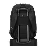 High Sierra® Pendall Executive 15.6" Laptop Backpack - 4