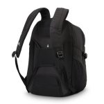 High Sierra® Pendall Executive 15.6" Laptop Backpack - 5