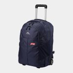 High Sierra® PowerGlide Pro Wheeled Backpack
