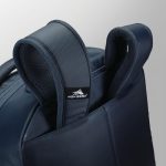 High Sierra® PowerGlide Pro Wheeled Backpack - 4