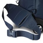 High Sierra® PowerGlide Pro Wheeled Backpack - 5