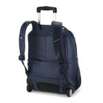 High Sierra® PowerGlide Pro Wheeled Backpack - 6