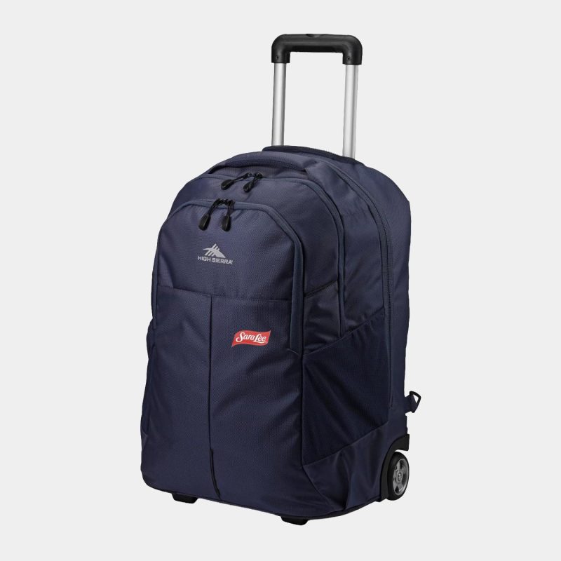 High-Sierra®-PowerGlide-Pro-Wheeled-Backpack-HSR302 High Sierra® PowerGlide Pro Wheeled Backpack