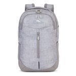 High Sierra® Swerve Pro Backpack - 1