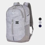 High Sierra® Swerve Pro Backpack