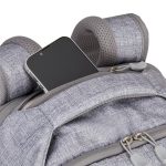 High Sierra® Swerve Pro Backpack - 3