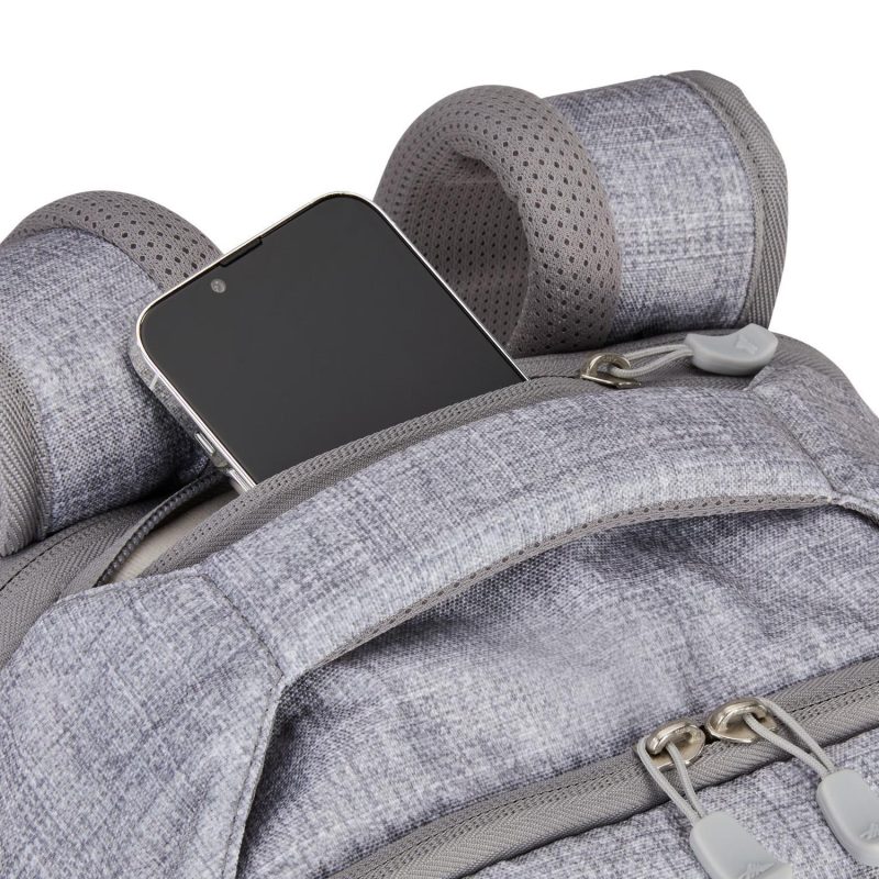 High Sierra® Swerve Pro Backpack - 3