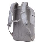 High Sierra® Swerve Pro Backpack - 4