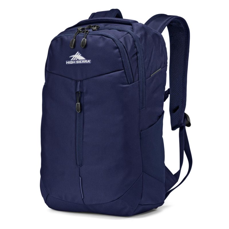 High Sierra® Swerve Pro Backpack - 5