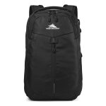 High Sierra® Swerve Pro Backpack - 6