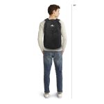 High Sierra® Swerve Pro Backpack - 7