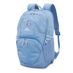 High Sierra® Swoop SG Laptop Backpack - 2