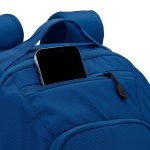 High Sierra® Swoop SG Laptop Backpack - 4