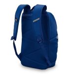 High Sierra® Swoop SG Laptop Backpack - 5
