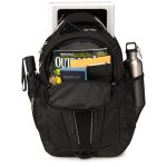 High Sierra® XBT Travel Laptop Backpack - 2