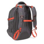 High Sierra® XBT Travel Laptop Backpack - 3